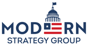 Political Marketing Campaign Services